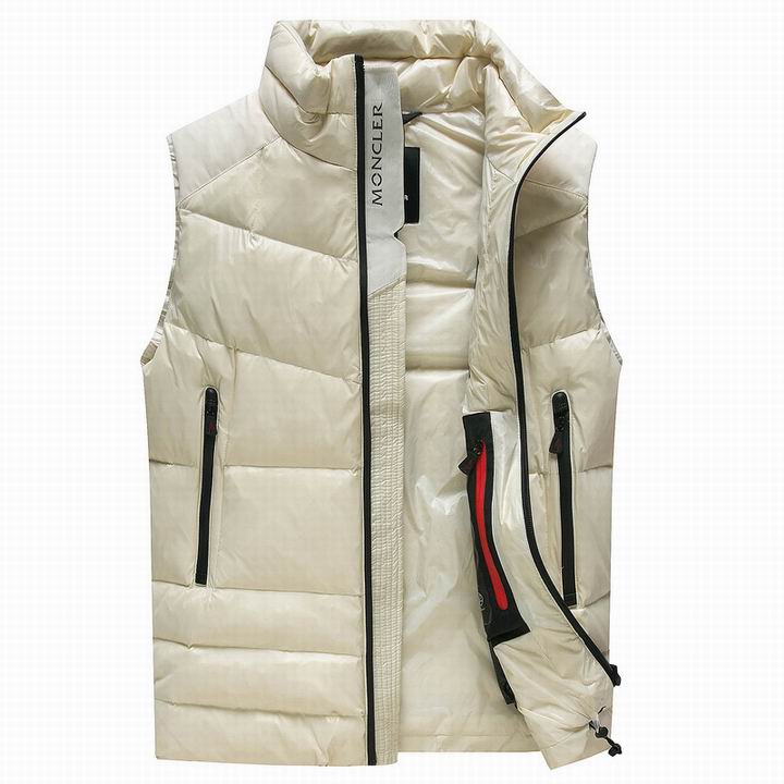 Moncler Men's Outwear 314